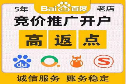 电商信息流广告案例深度剖析